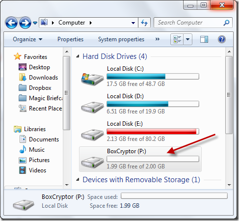 Aimersoft Video Converter Virtual Driver Not Installed