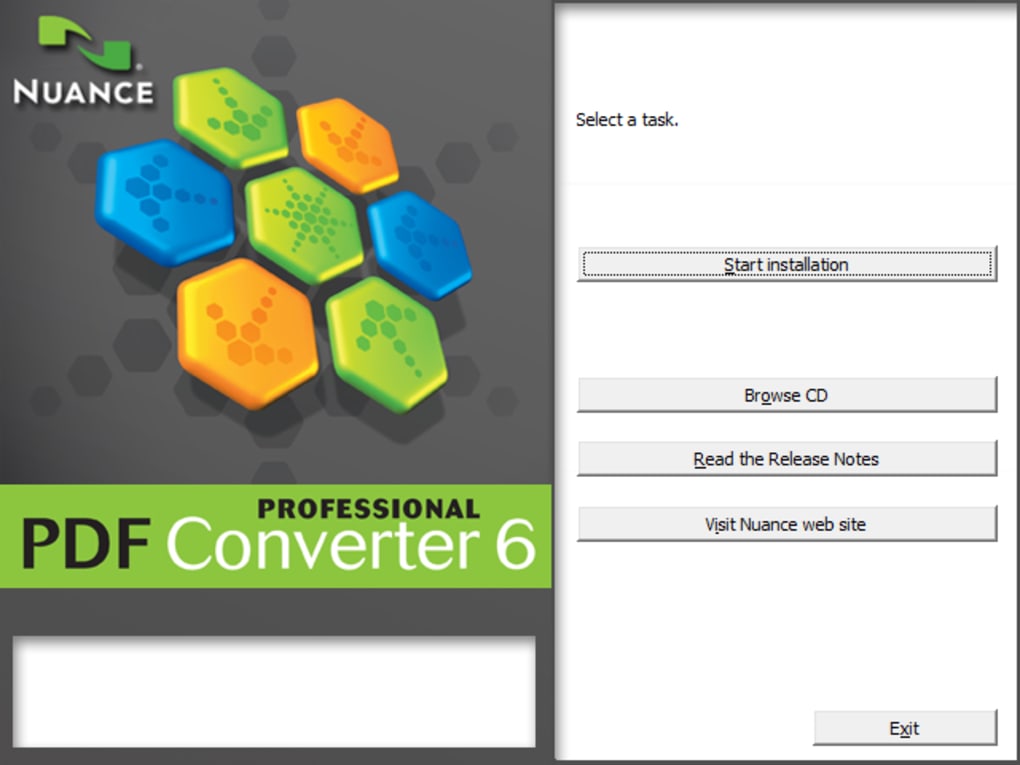 pdf to word converter 2.5.3 full version gratis